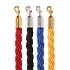 rope stanchions