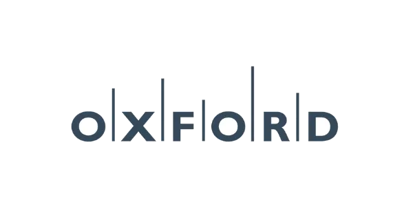 Oxford logo
